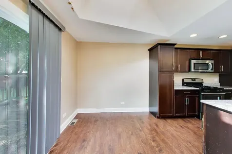 3575 Donovan Drive Crete IL 60417