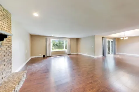 3575 Donovan Drive Crete IL 60417