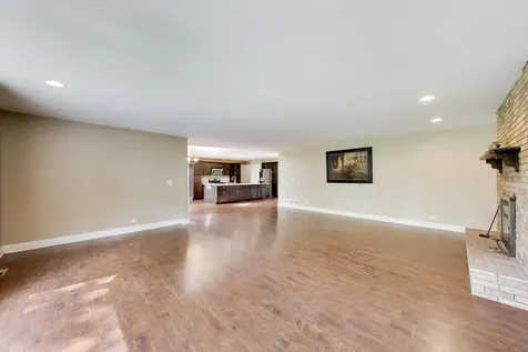 3575 Donovan Drive Crete IL 60417