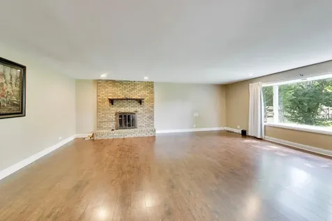 3575 Donovan Drive Crete IL 60417