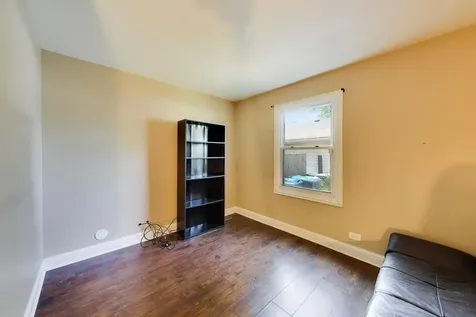 3575 Donovan Drive Crete IL 60417