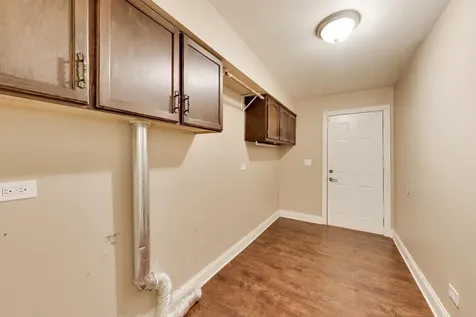 3575 Donovan Drive Crete IL 60417