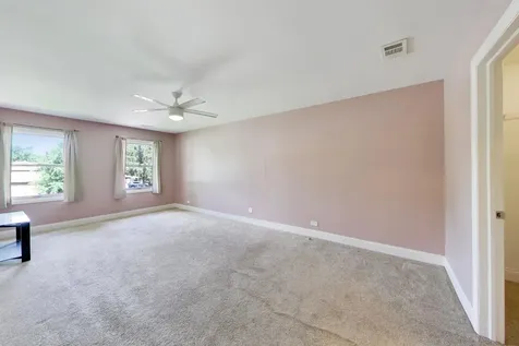 3575 Donovan Drive Crete IL 60417
