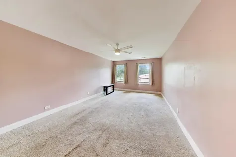 3575 Donovan Drive Crete IL 60417