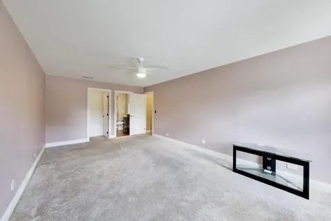 3575 Donovan Drive Crete IL 60417