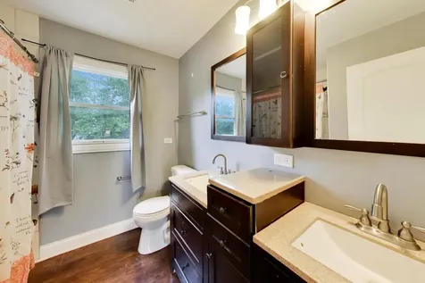3575 Donovan Drive Crete IL 60417