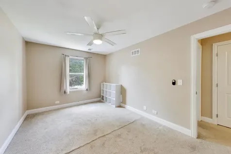 3575 Donovan Drive Crete IL 60417