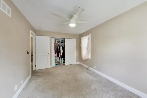 3575 Donovan Drive Crete IL 60417
