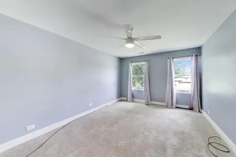 3575 Donovan Drive Crete IL 60417
