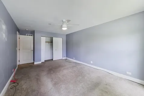 3575 Donovan Drive Crete IL 60417