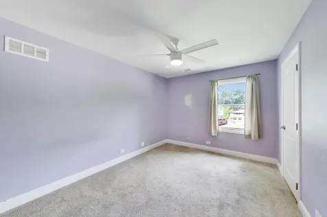 3575 Donovan Drive Crete IL 60417