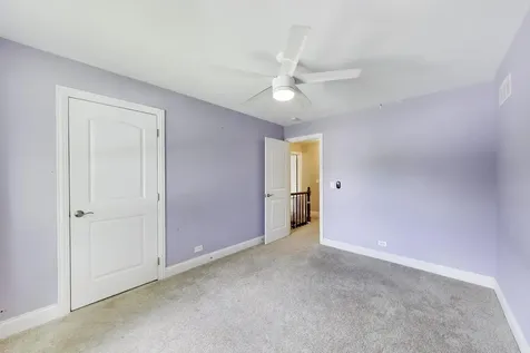 3575 Donovan Drive Crete IL 60417