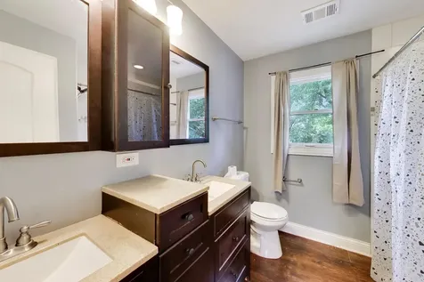 3575 Donovan Drive Crete IL 60417
