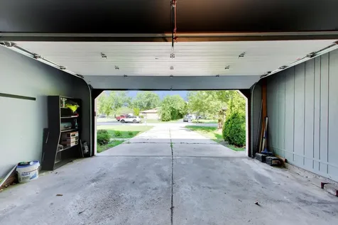 3575 Donovan Drive Crete IL 60417