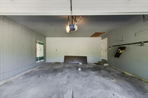 3575 Donovan Drive Crete IL 60417