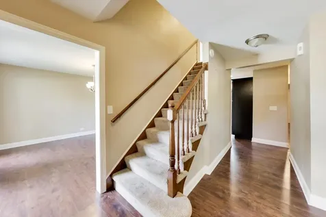 3575 Donovan Drive Crete IL 60417