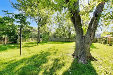 3575 Donovan Drive Crete IL 60417