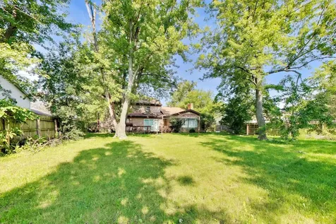 3575 Donovan Drive Crete IL 60417