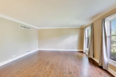 3575 Donovan Drive Crete IL 60417