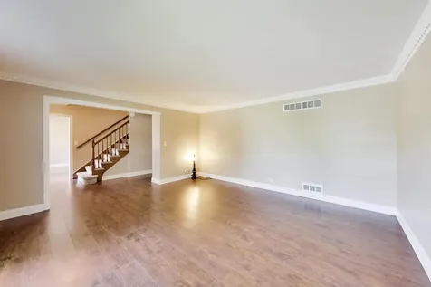3575 Donovan Drive Crete IL 60417