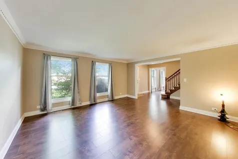 3575 Donovan Drive Crete IL 60417