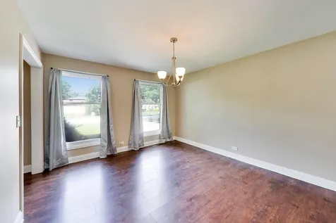 3575 Donovan Drive Crete IL 60417