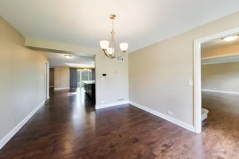 3575 Donovan Drive Crete IL 60417
