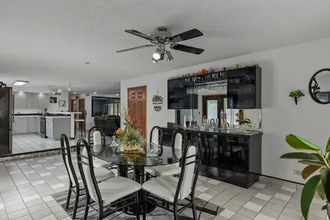 14480 North 1025th Street Effingham IL 62401