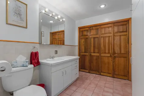 14480 North 1025th Street Effingham IL 62401