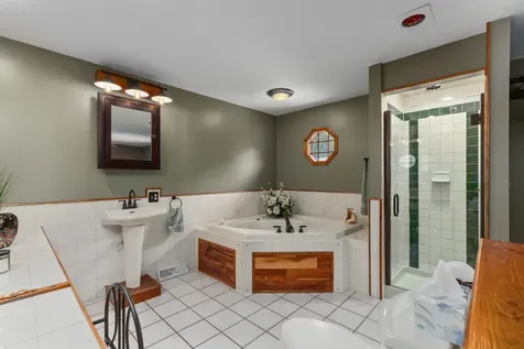 14480 North 1025th Street Effingham IL 62401