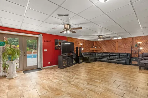 14480 North 1025th Street Effingham IL 62401
