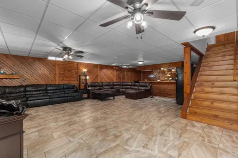 14480 North 1025th Street Effingham IL 62401