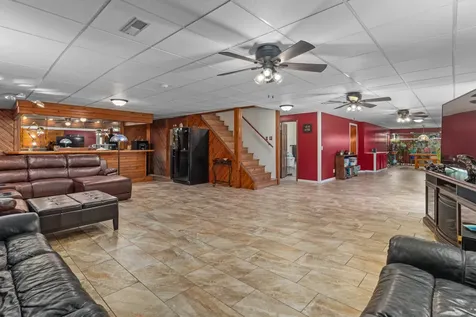 14480 North 1025th Street Effingham IL 62401