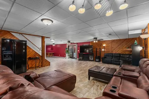 14480 North 1025th Street Effingham IL 62401