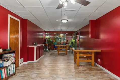 14480 North 1025th Street Effingham IL 62401