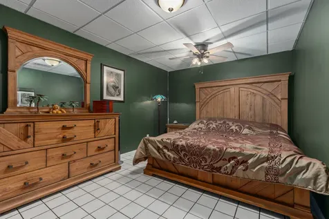 14480 North 1025th Street Effingham IL 62401