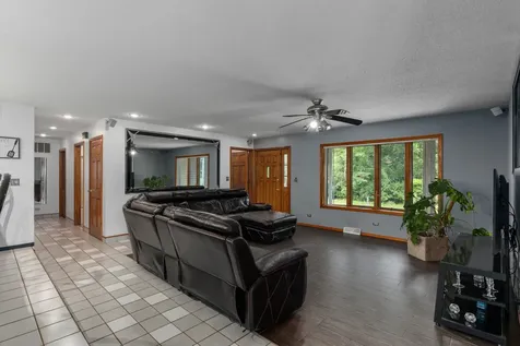 14480 North 1025th Street Effingham IL 62401