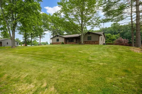 14480 North 1025th Street Effingham IL 62401