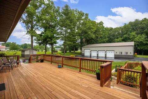 14480 North 1025th Street Effingham IL 62401