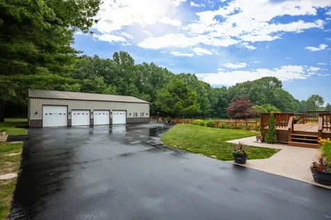 14480 North 1025th Street Effingham IL 62401