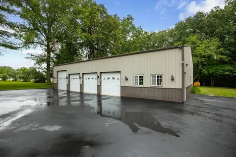 14480 North 1025th Street Effingham IL 62401