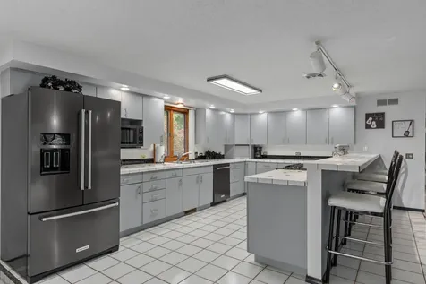 14480 North 1025th Street Effingham IL 62401
