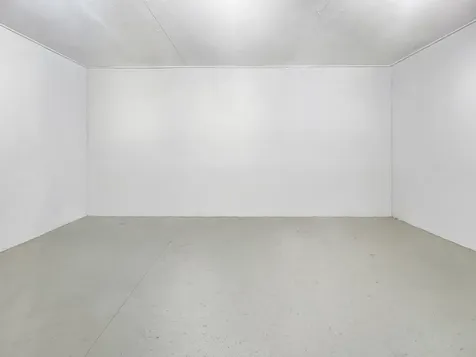 14480 North 1025th Street Effingham IL 62401
