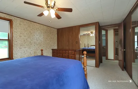 3152 27TH Street Zion IL 60099