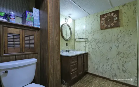 3152 27TH Street Zion IL 60099