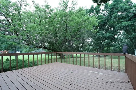 3152 27TH Street Zion IL 60099