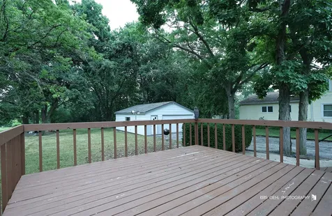 3152 27TH Street Zion IL 60099