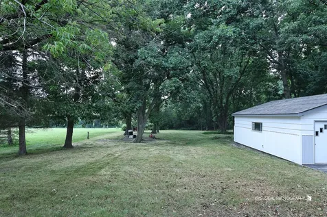 3152 27TH Street Zion IL 60099
