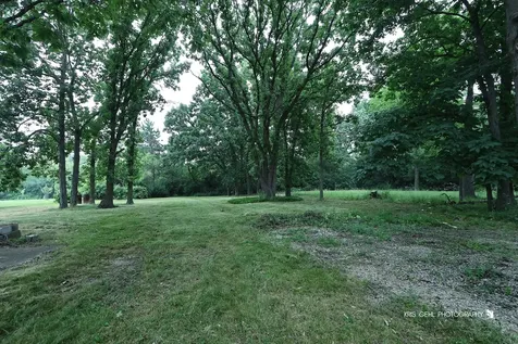 3152 27TH Street Zion IL 60099