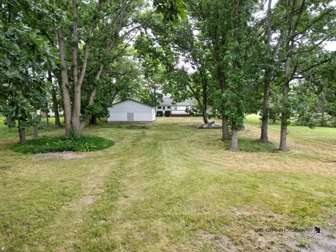 3152 27TH Street Zion IL 60099